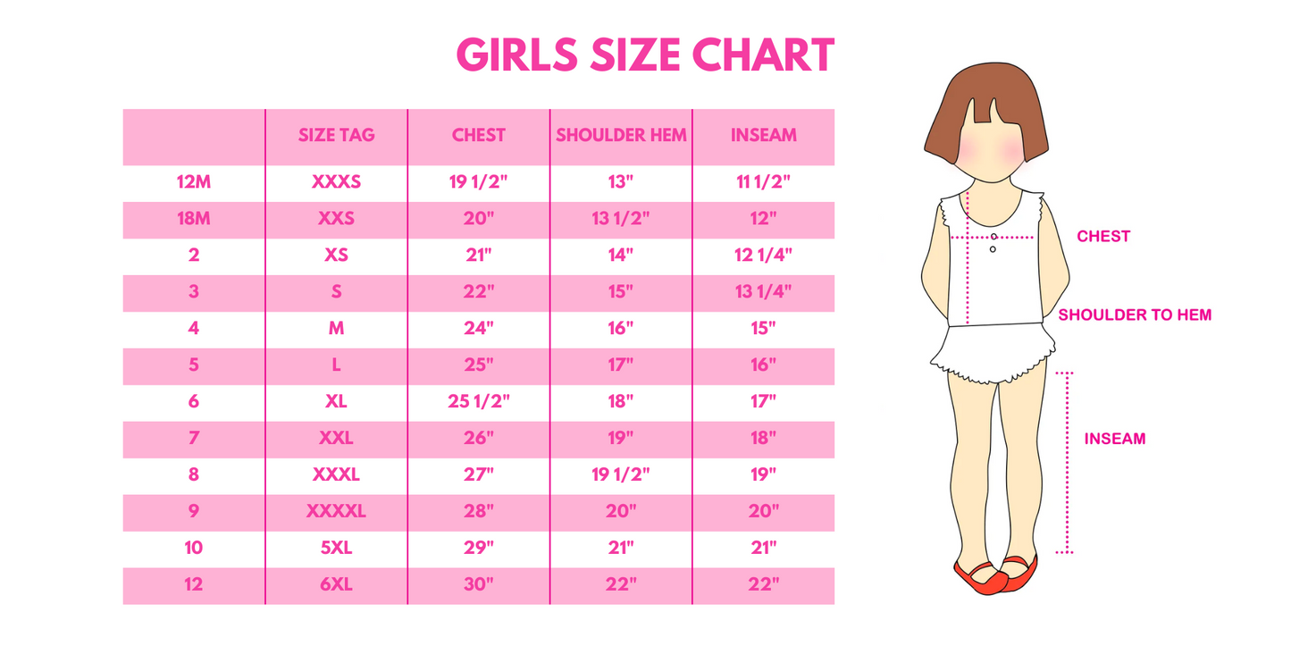 Blush floral print bow 2pc swimsuit