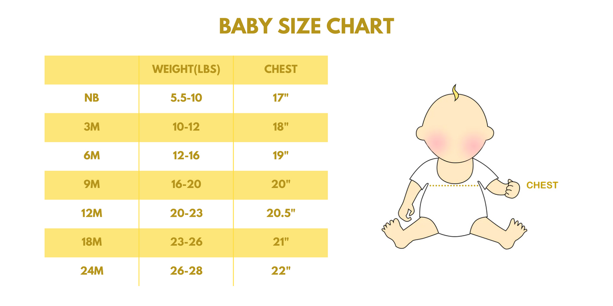 Pink Floral Bow Print Bubble