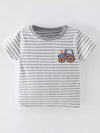 400778bb-1c13-4cb5-9489-122398bb122c-Max-Origin