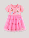 42c6d5d9-c8c3-4917-8ecd-d4237834ff00-Max-Origin