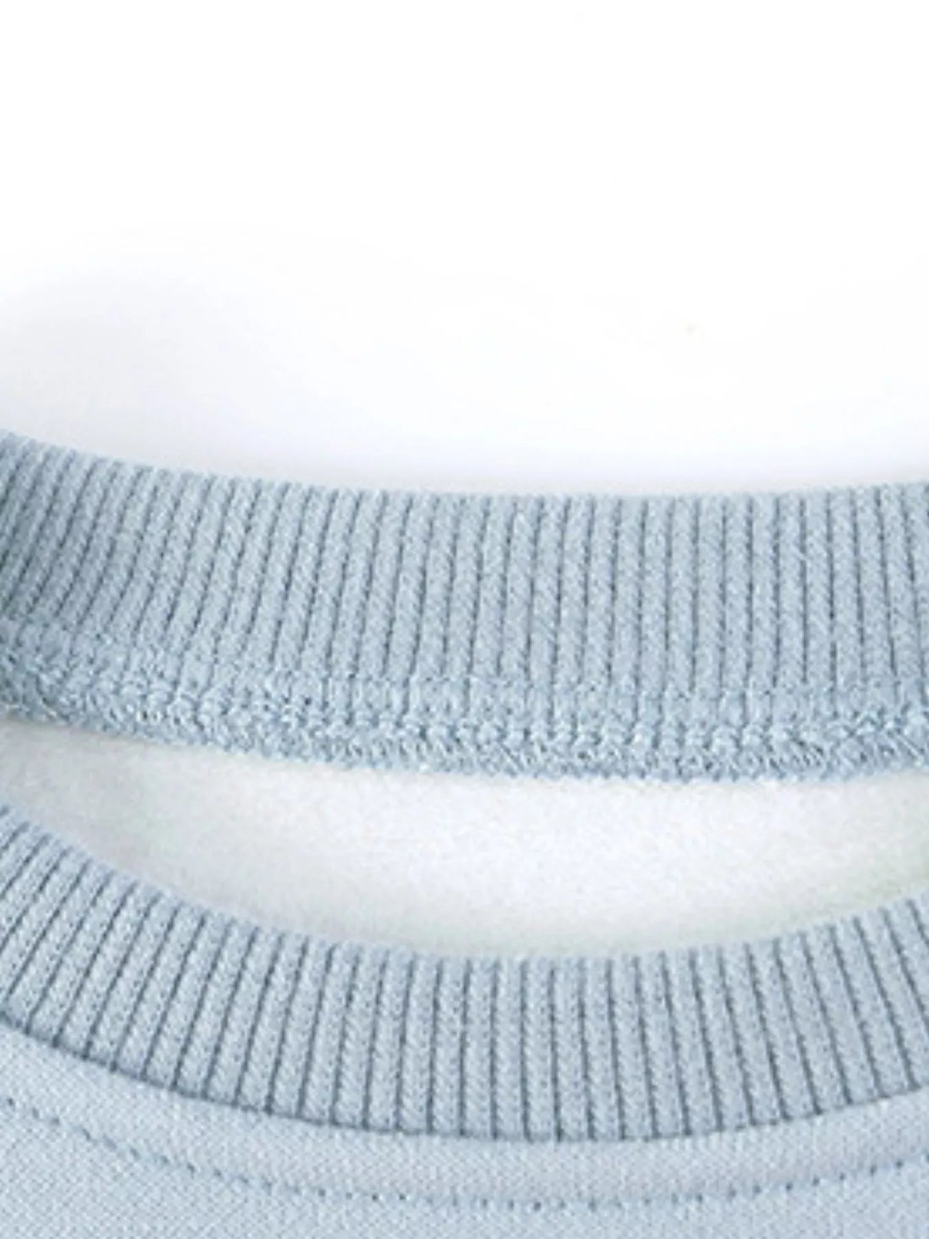 56cbca3f-6802-406c-9b2b-6d622ab899cd-Max-Origin