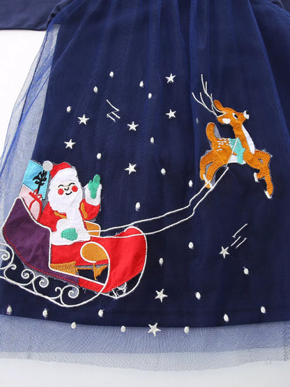 976ed541ffe74209aebff96608266807-Max-Origin