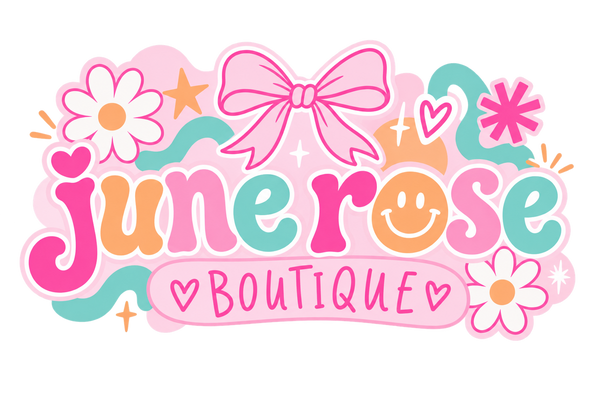 Juneroseboutique