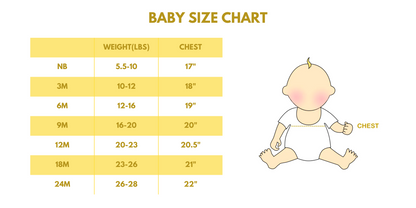 Sage strawberry embroidery ruffle gingham bloomer set