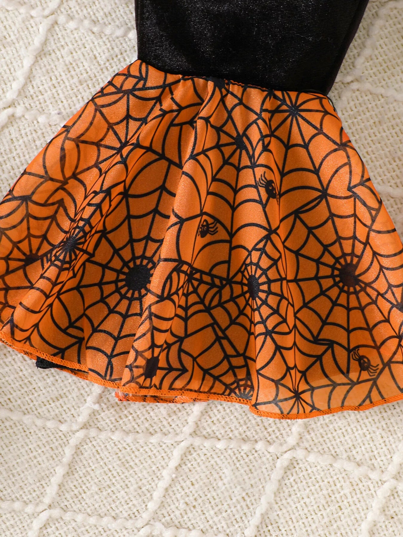a461292654b9408a94469bb15c65f9b5-Max-Origin