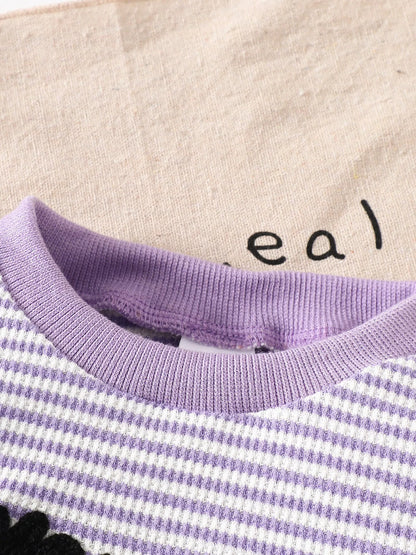 a6f8d4eec2434111a3110693435142d2-Max-Origin